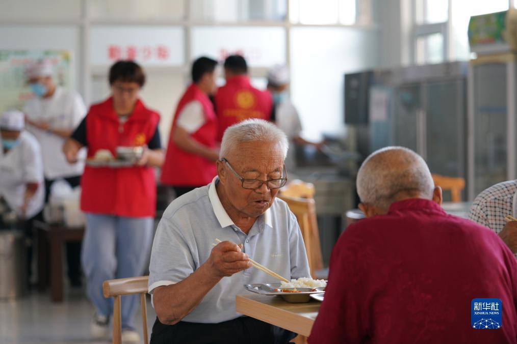 捕鱼送十元